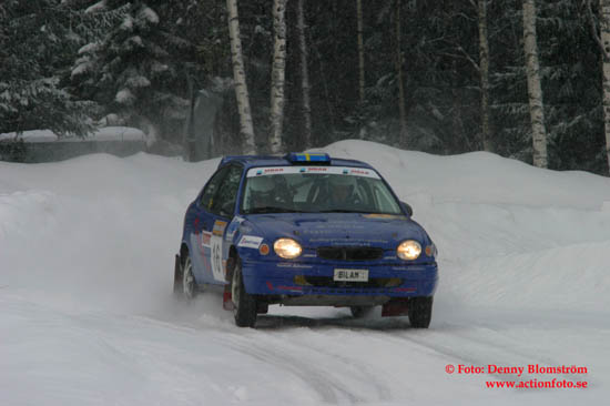 060218 Snow Rally 043