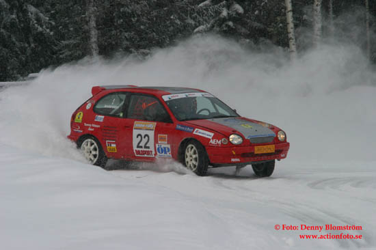 060218 Snow Rally 045