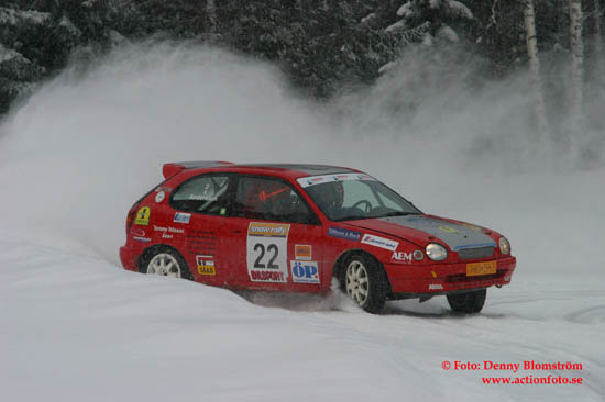 060218 Snow Rally 046