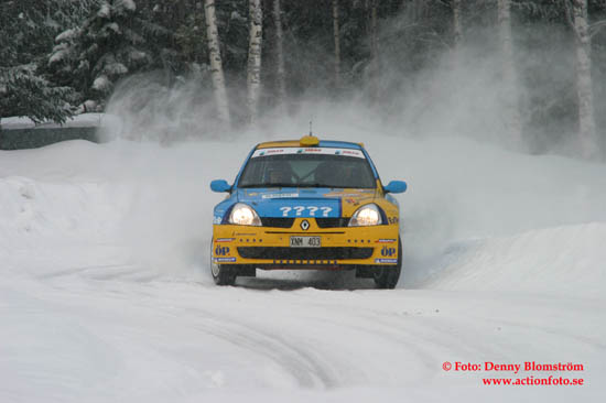 060218 Snow Rally 049