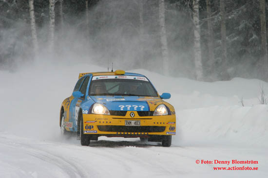 060218 Snow Rally 050