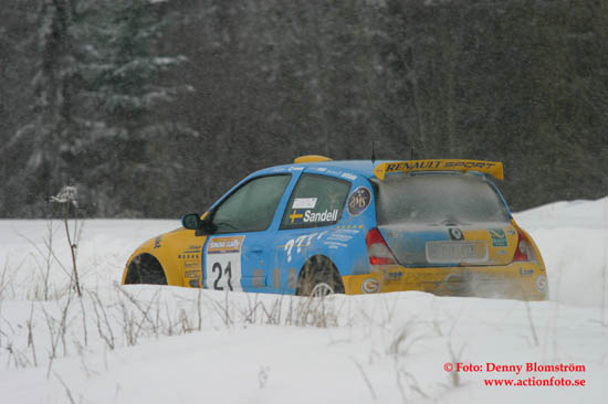 060218 Snow Rally 051