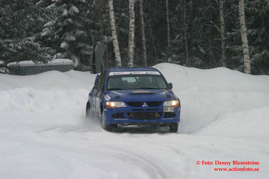 060218 Snow Rally 055
