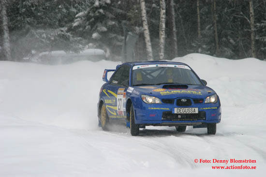 060218 Snow Rally 059