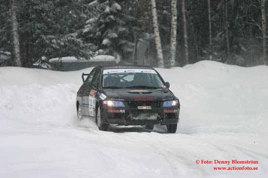 060218 Snow Rally 060