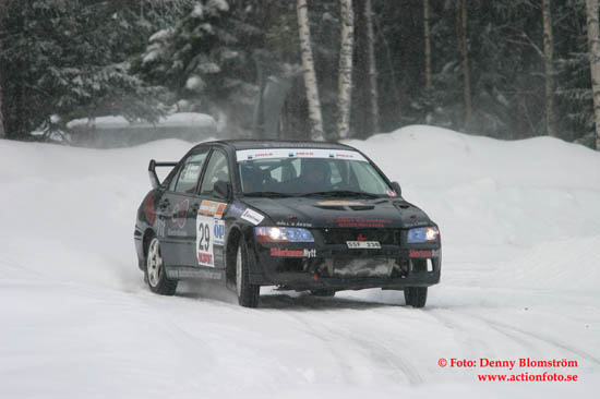 060218 Snow Rally 061