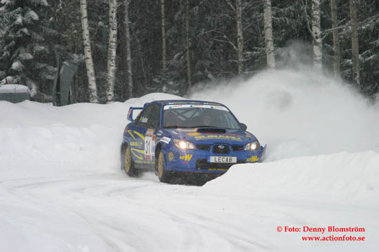 060218 Snow Rally 062