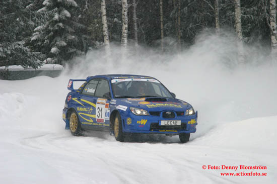 060218 Snow Rally 063