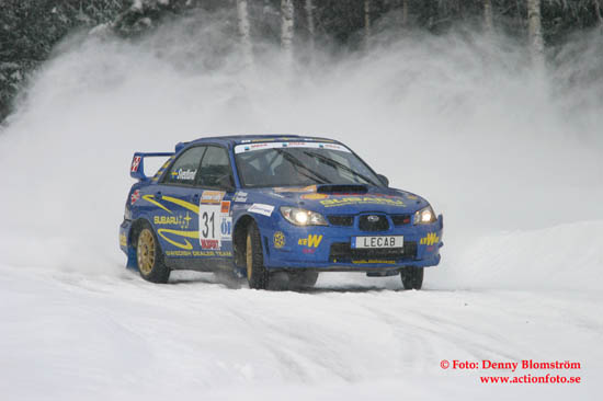 060218 Snow Rally 064