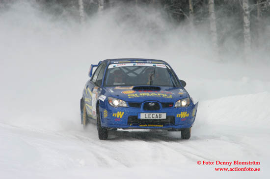 060218 Snow Rally 065
