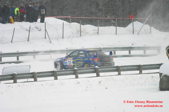 060218 Snow Rally 067