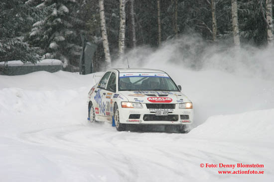 060218 Snow Rally 069