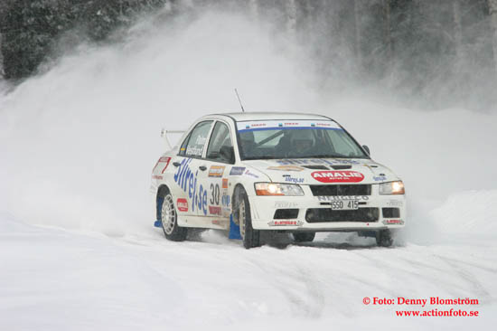 060218 Snow Rally 071