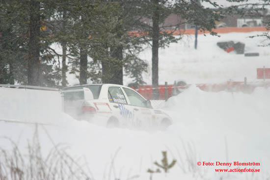 060218 Snow Rally 072