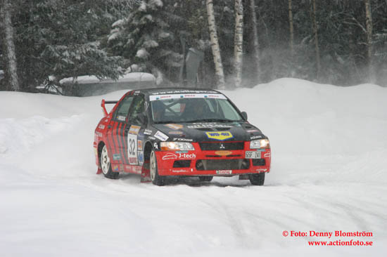 060218 Snow Rally 073