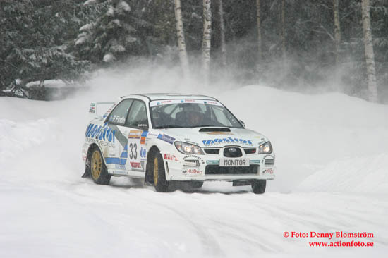 060218 Snow Rally 076
