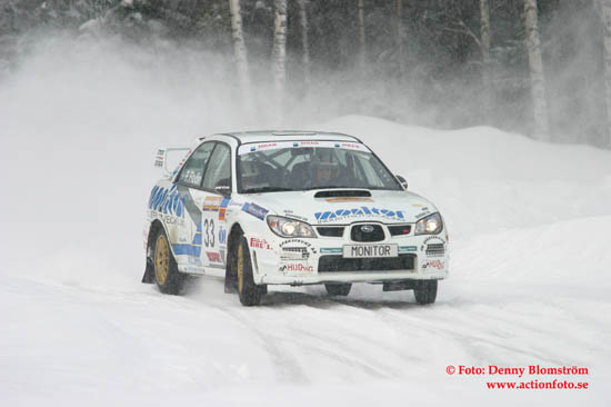 060218 Snow Rally 077