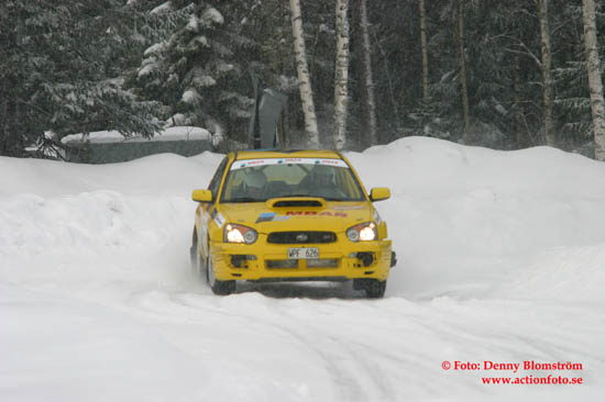 060218 Snow Rally 078