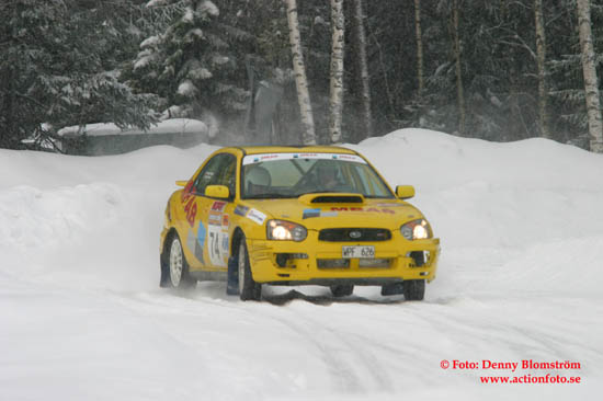 060218 Snow Rally 079