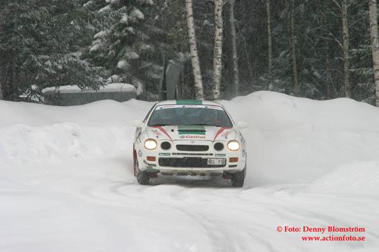 060218 Snow Rally 080