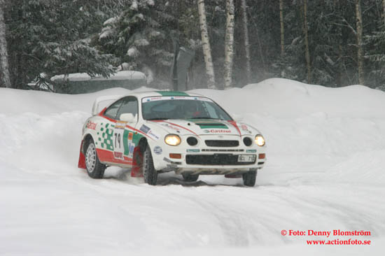 060218 Snow Rally 081