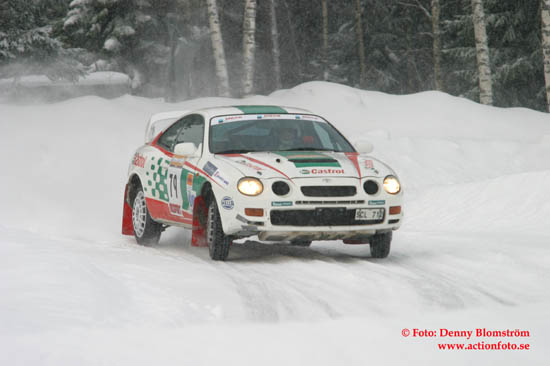 060218 Snow Rally 082