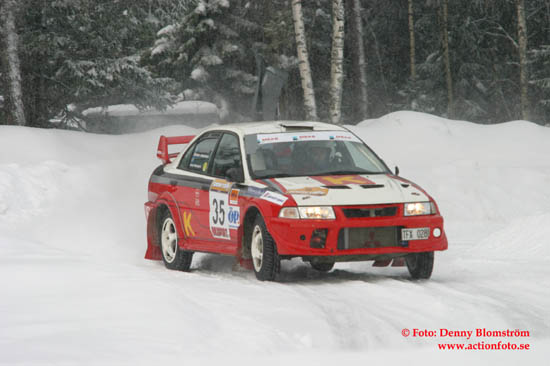 060218 Snow Rally 085