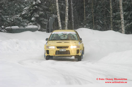 060218 Snow Rally 086