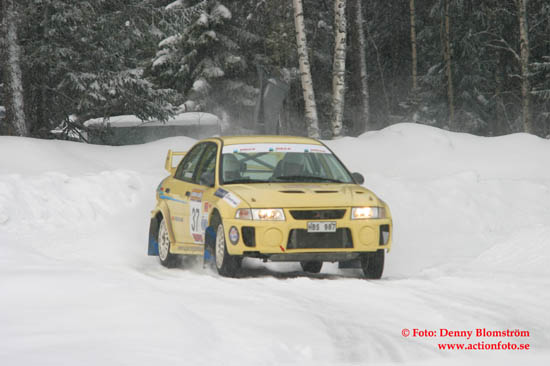 060218 Snow Rally 087