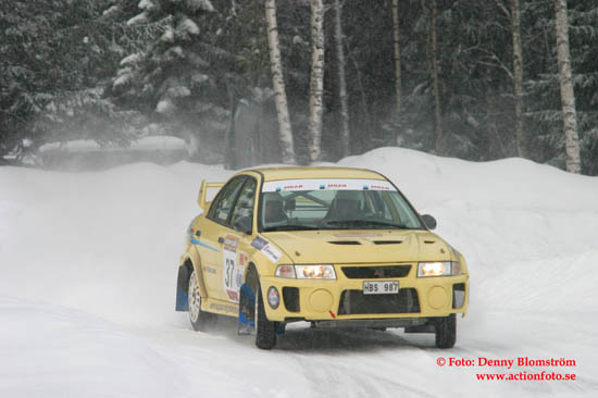 060218 Snow Rally 088