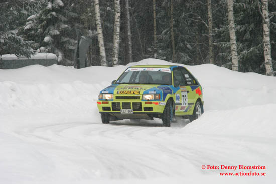 060218 Snow Rally 089