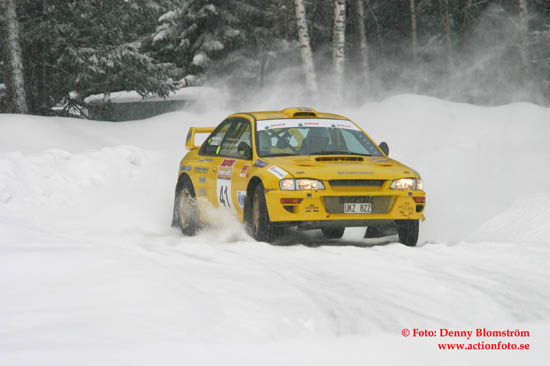 060218 Snow Rally 093