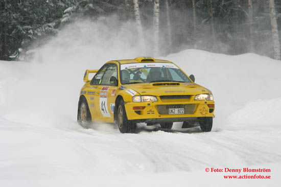 060218 Snow Rally 094