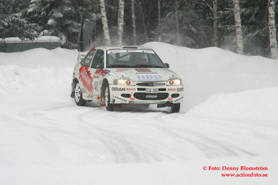 060218 Snow Rally 095