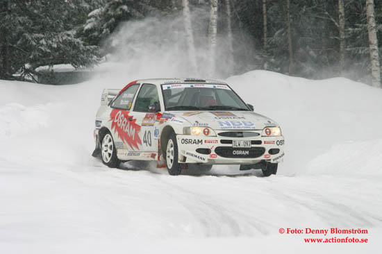 060218 Snow Rally 096