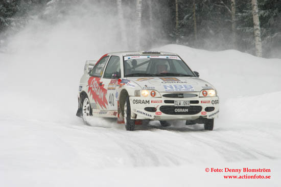 060218 Snow Rally 097