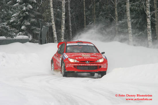 060218 Snow Rally 098