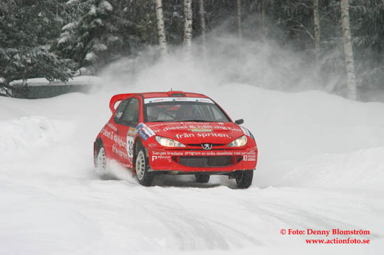 060218 Snow Rally 099