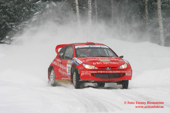 060218 Snow Rally 100
