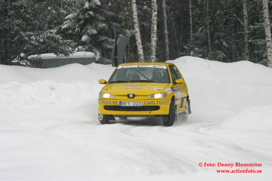 060218 Snow Rally 103
