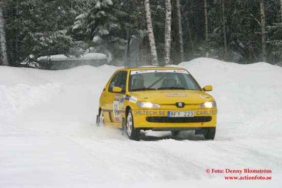 060218 Snow Rally 104