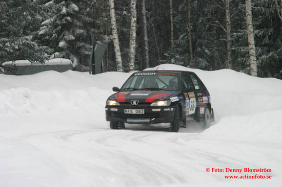 060218 Snow Rally 105