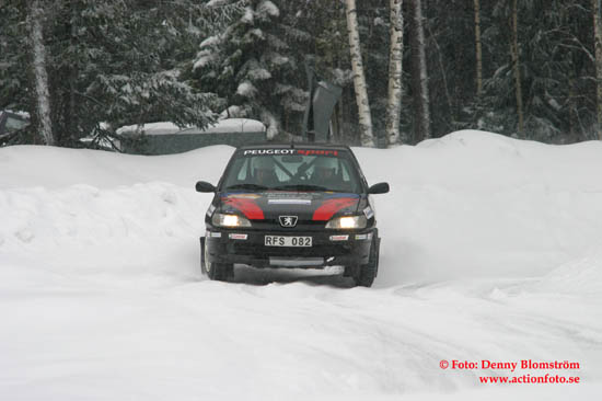 060218 Snow Rally 106