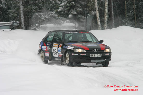 060218 Snow Rally 107