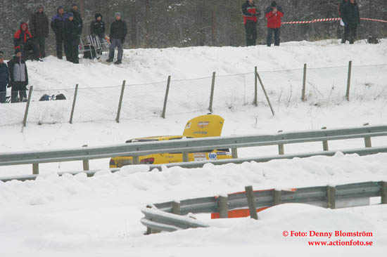 060218 Snow Rally 108