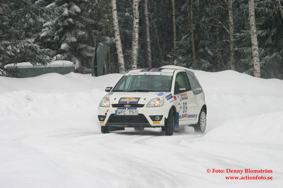 060218 Snow Rally 109