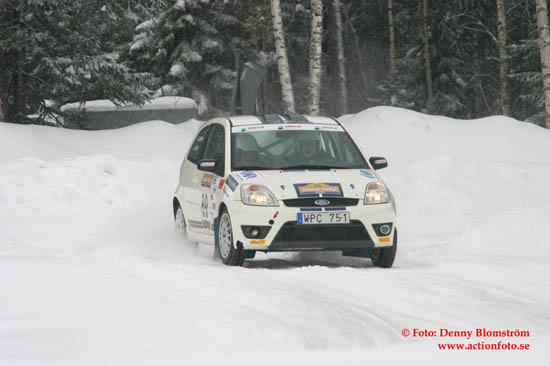 060218 Snow Rally 110
