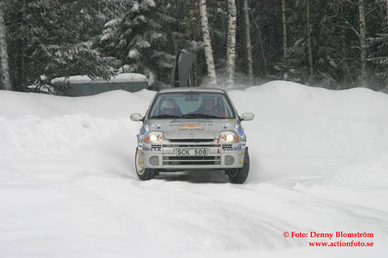 060218 Snow Rally 111