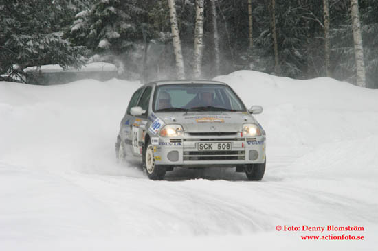 060218 Snow Rally 112