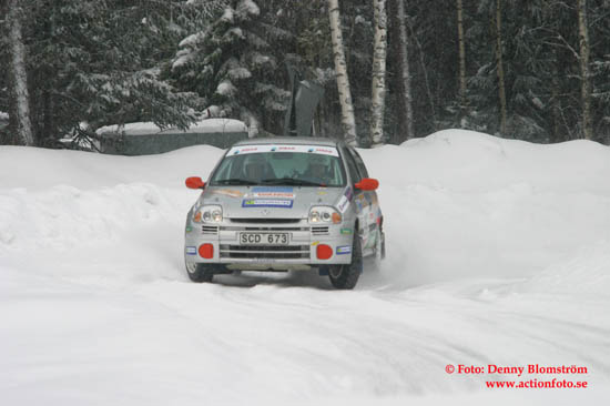 060218 Snow Rally 115